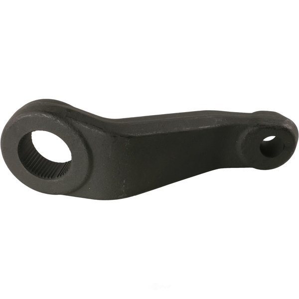 Moog Chassis Products Moog K440032 Steering Pitman Arm K440032